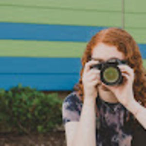 Meet your Posher, Kyra